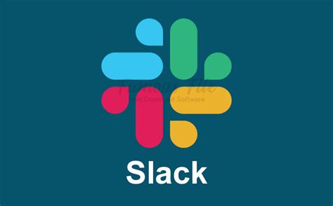 Download Slack for Windows 10 for Windows to slack brings team communication and collaboration into one place so you can get more work done, whether you belong to a large enterprise or a small ...